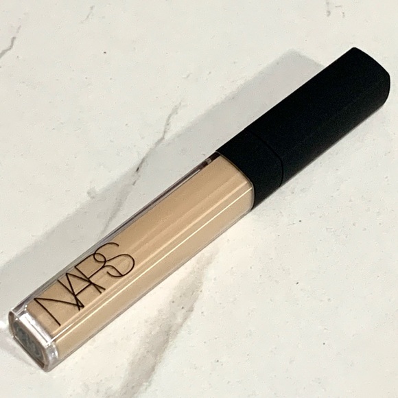 Nars concealer cafe con Leche - Picture 1 of 2